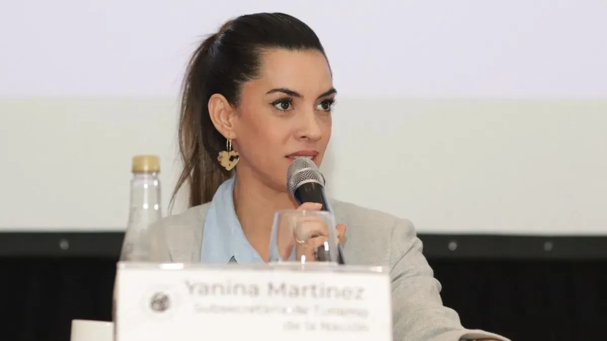 image - 2024-12-30T200847.243