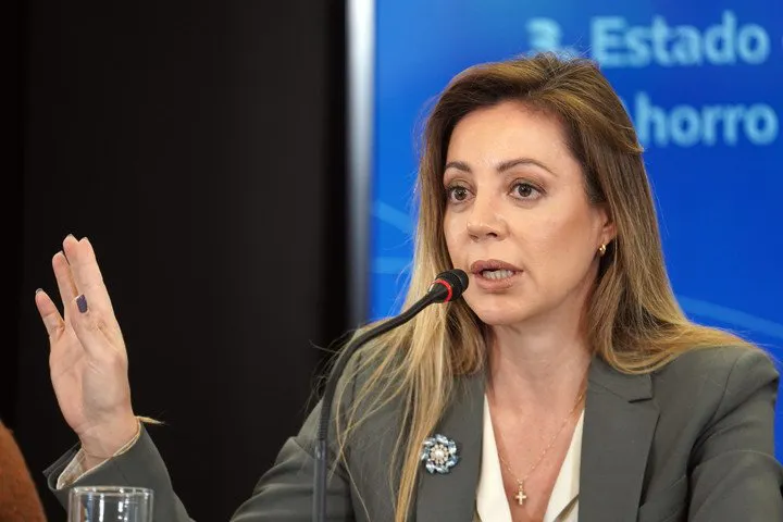 flavia-royon-secretaria-de-energia___3cOxOwDFA_720x0__1