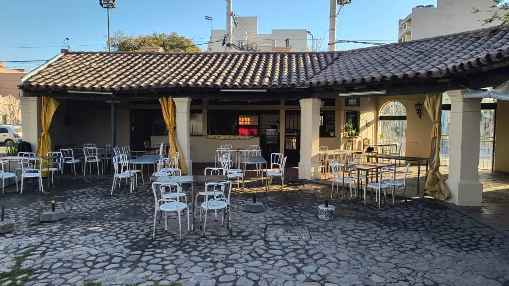 patio-de-la-empanada-3-1024x576