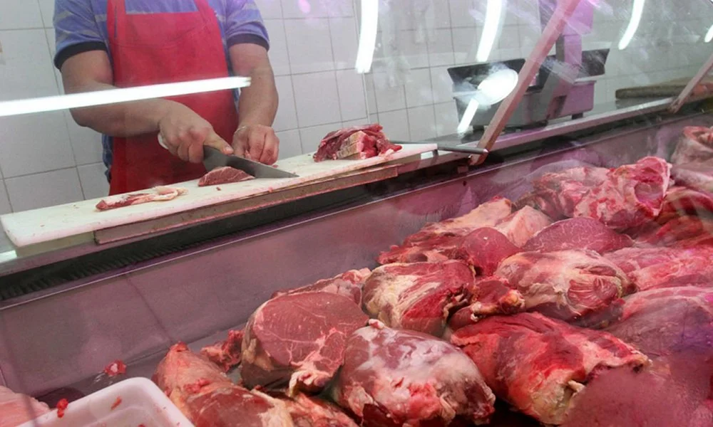 carne