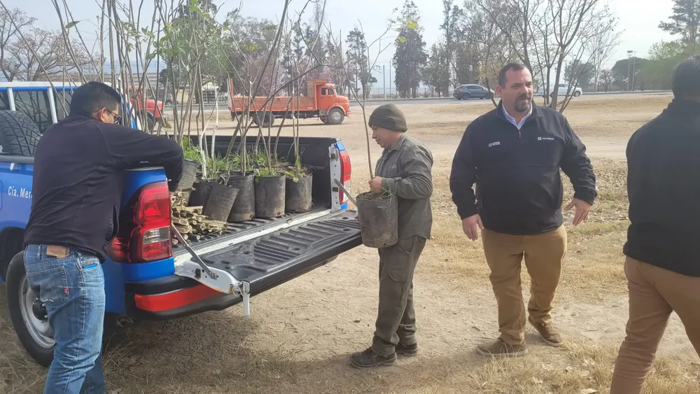 plantacion-dia-del-arbol-7-2048x1152