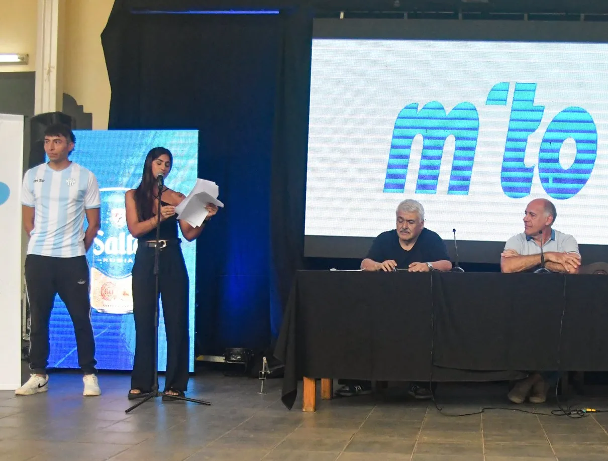 image - 2024-12-16T201454.627