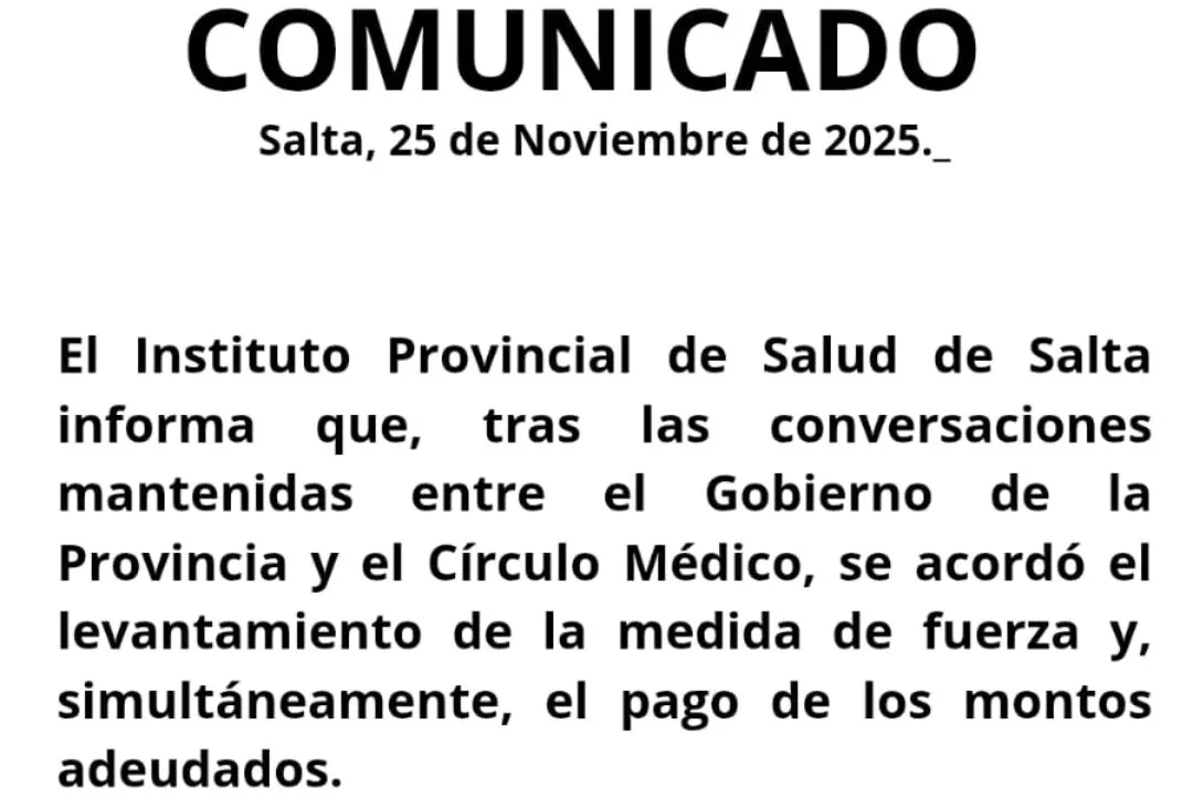 Screenshot_20251125-161215.WhatsApp