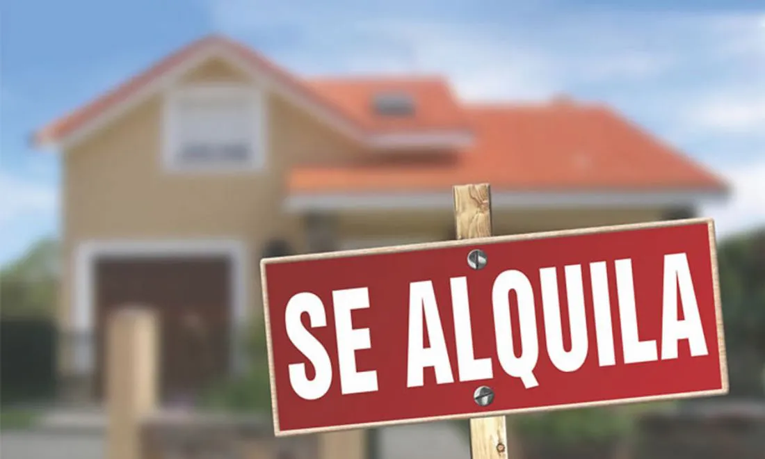 659-los-alquileres-en-salta-estan-entre-los-mas-caros-del-pais-20220217123155