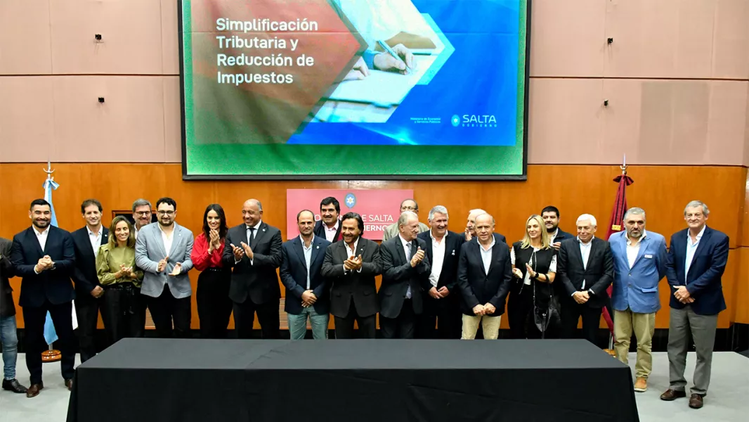 12359-disminucion-de-la-presion-fiscal-saenz-anuncio-reduccion-de-impuestos-y-eliminacion-de-tasas