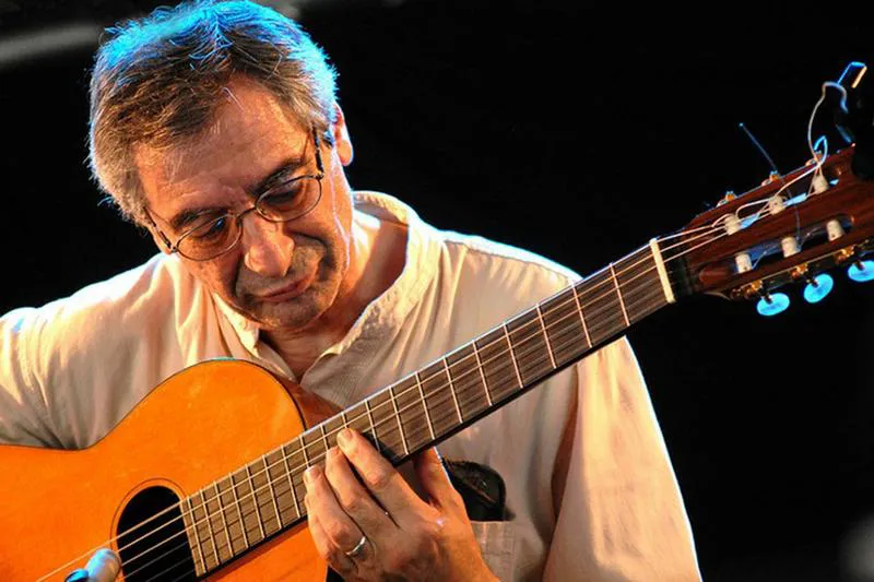 multimedia.normal.bc46adb5bf9f316c.6167656e64612d6a75616e2066616c755f30305f6e6f726d616c2e6a7067