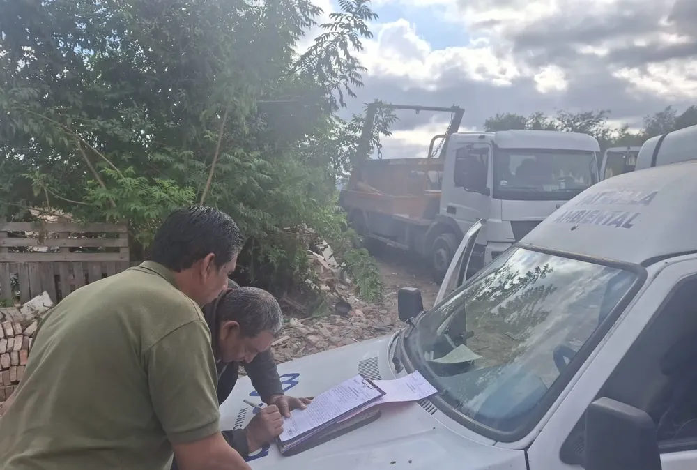 volcamiento-residuos-3-jpeg