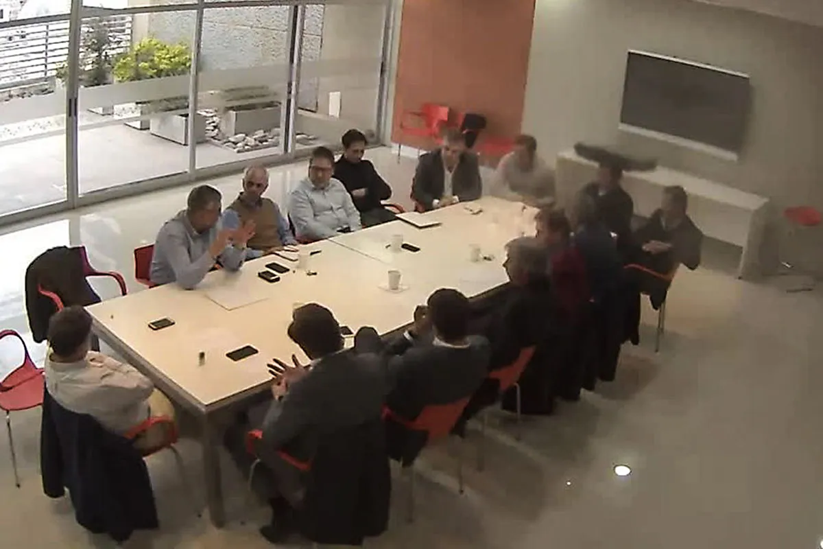 Web_Mesa-Judicial-Gestapo