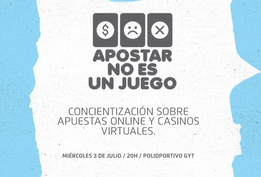 WhatsApp Image 2024-07-03 at 09.33.39 (1)