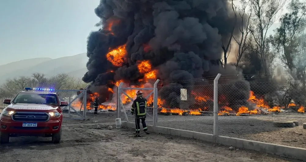 image - 2024-09-19T160325.759