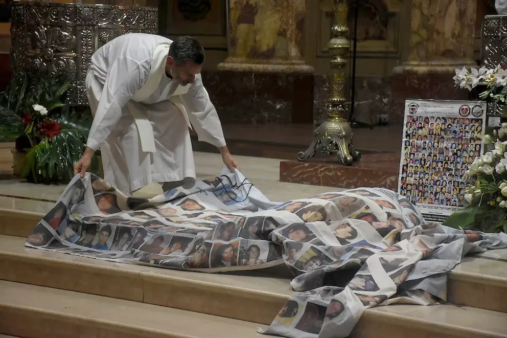 image - 2024-12-30T162421.331