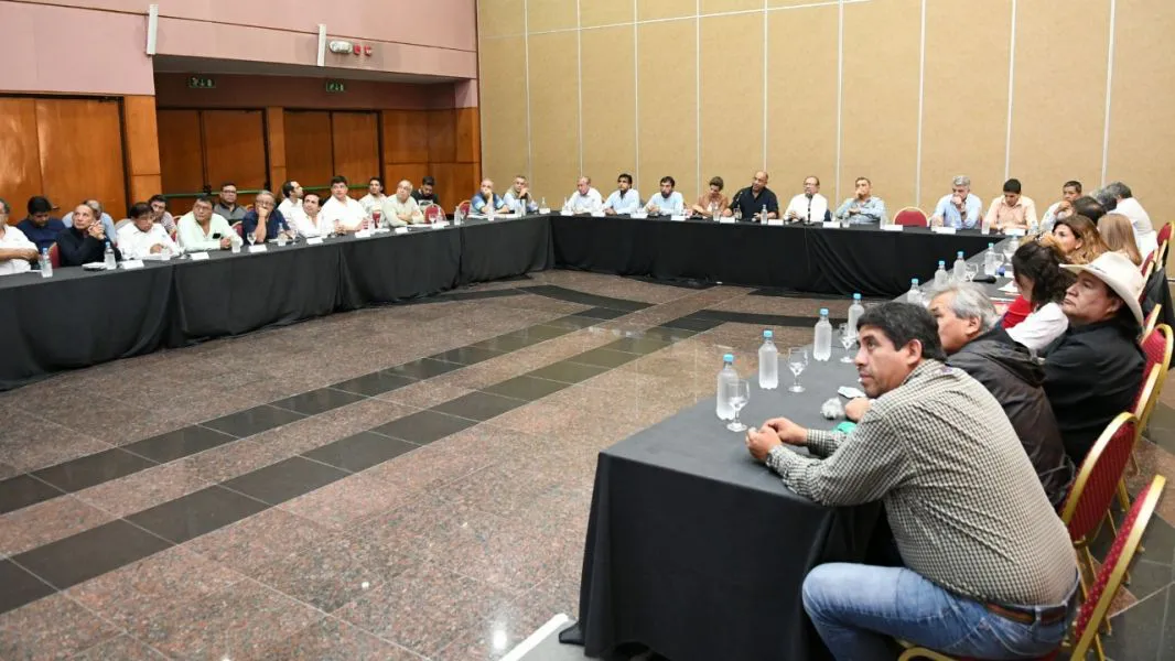 11747-paritarias-se-concreto-una-nueva-reunion-entre-gobierno-y-gremios