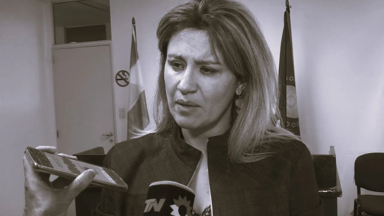 multimedia.normal.94fc1d11a5b2248e.416461205a756e696e6f5f6e6f726d616c2e6a7067