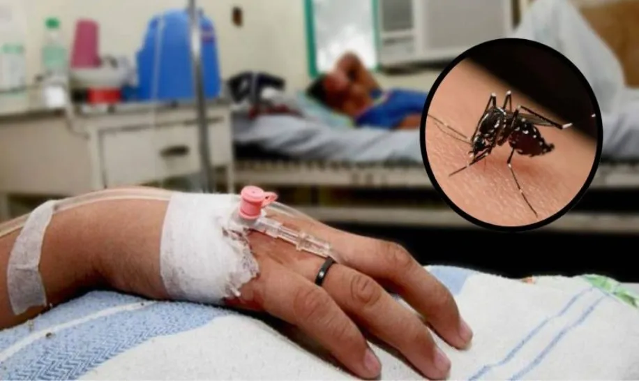 02-colapso-en-los-hospitales-de-salta