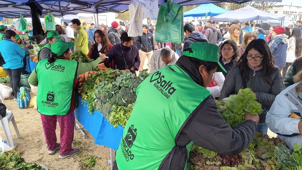 el-mercado-en-tu-barrio-30-jpg