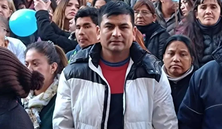 WhatsApp Image 2026-04-07 at 10.40.41