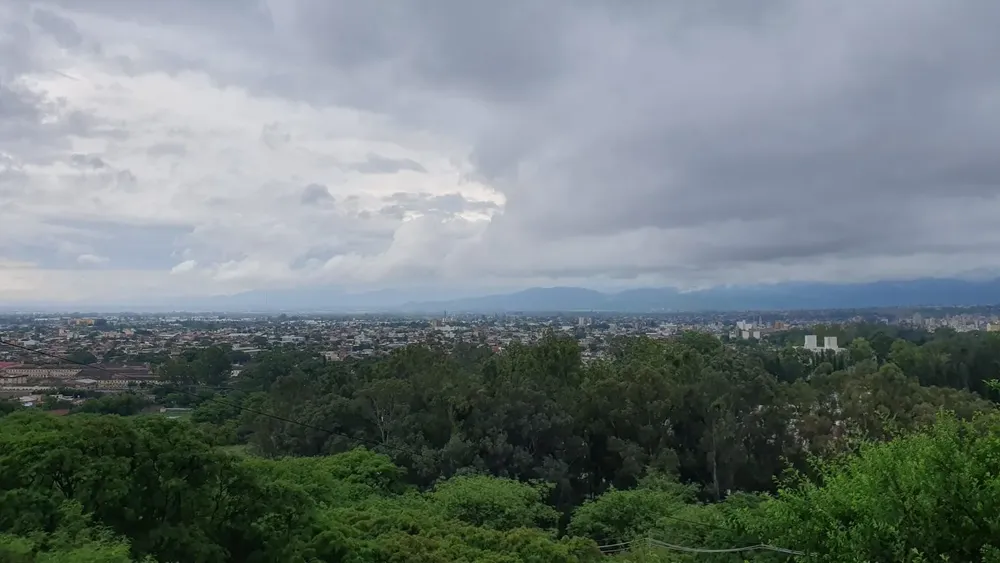 lluvia-nublado-5-1536x864