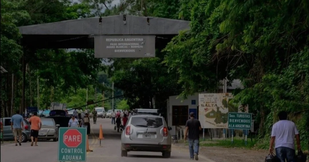 Screenshot_20260308-220822_Samsung Internet