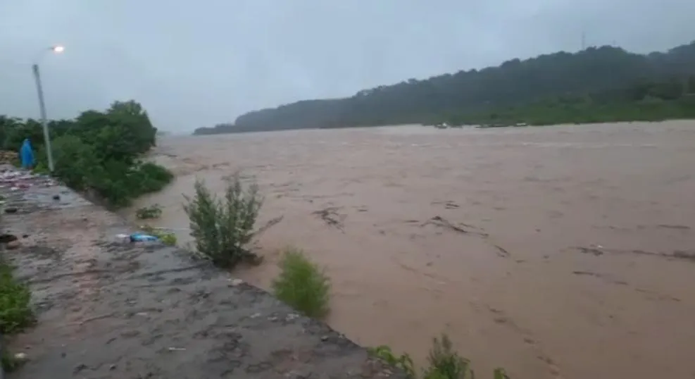 multimedia.normal.a71d926c4927f3d0.72696f206265726d656a6f5f6e6f726d616c2e6a7067