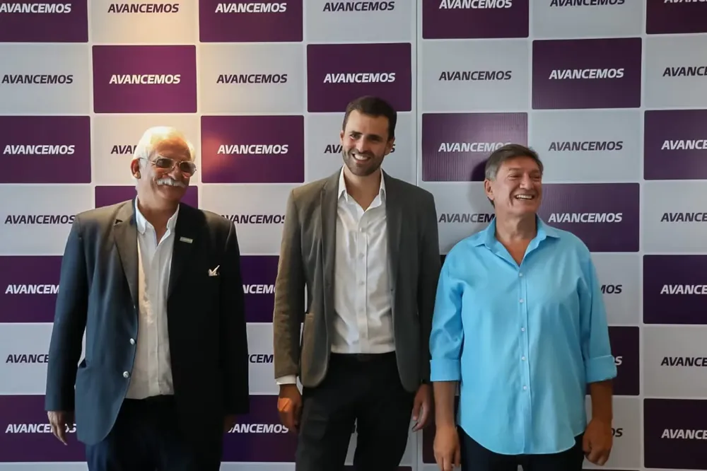 GQYDEOLGGI4TQMZXME4DIOBVGU