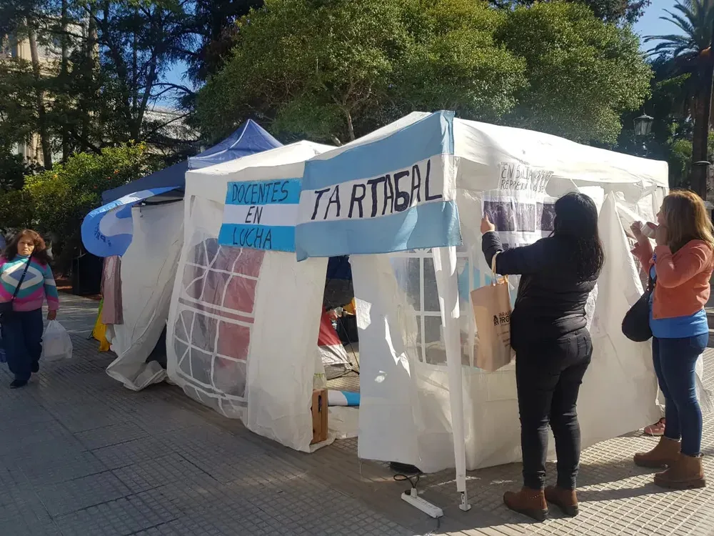 multimedia.normal.8d74e07656528566.V2hhdHNBcHAgSW1hZ2UgMjAyMy0wNi0yOSBhdCAxMS5fbm9ybWFsLndlYnA_