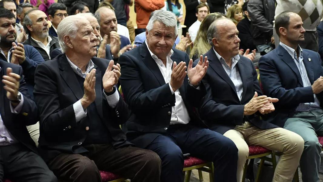 12362-disminucion-de-la-presion-fiscal-saenz-anuncio-reduccion-de-impuestos-y-eliminacion-de-tasas
