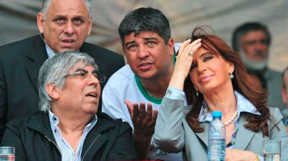 image - 2024-11-26T165855.630