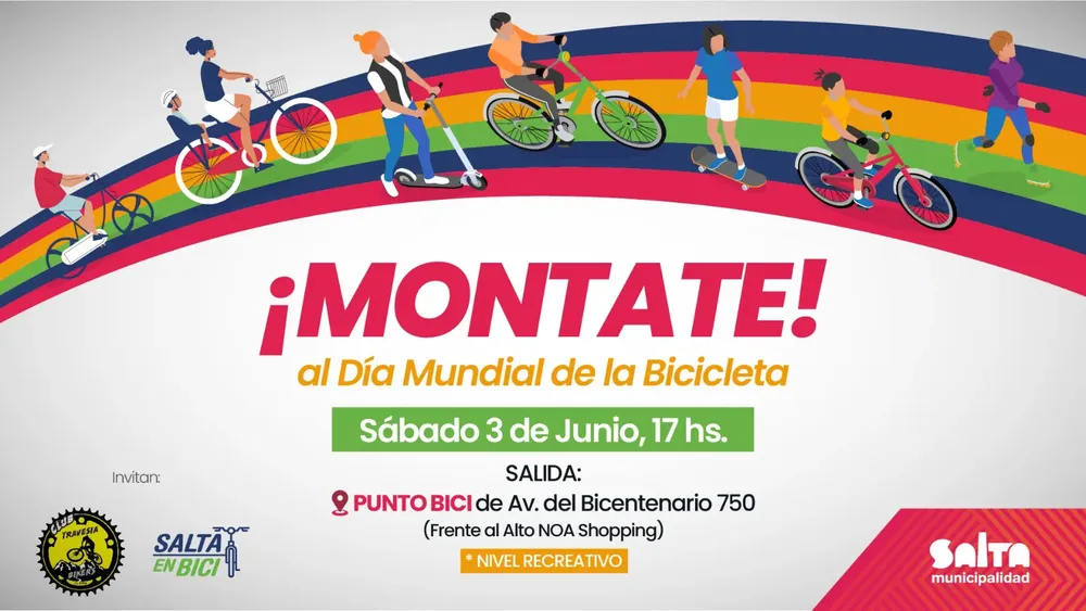 montate-dia-mundial-de-la-bicicleta