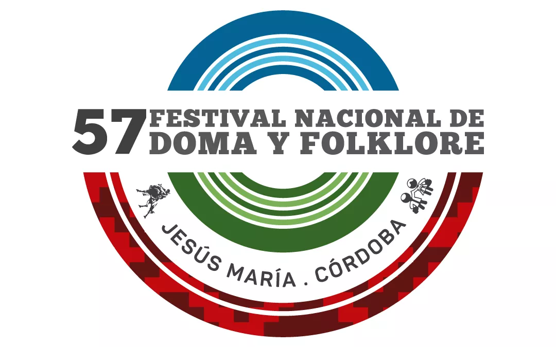 Festival-Ed-57-color-sinfecha-2-1080x675