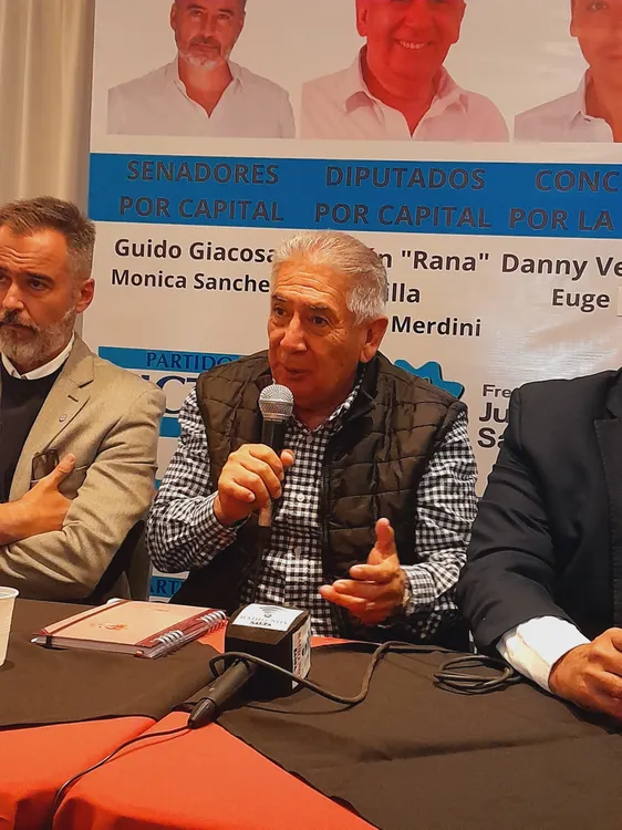 WhatsApp Image 2025-04-03 at 10.08.33