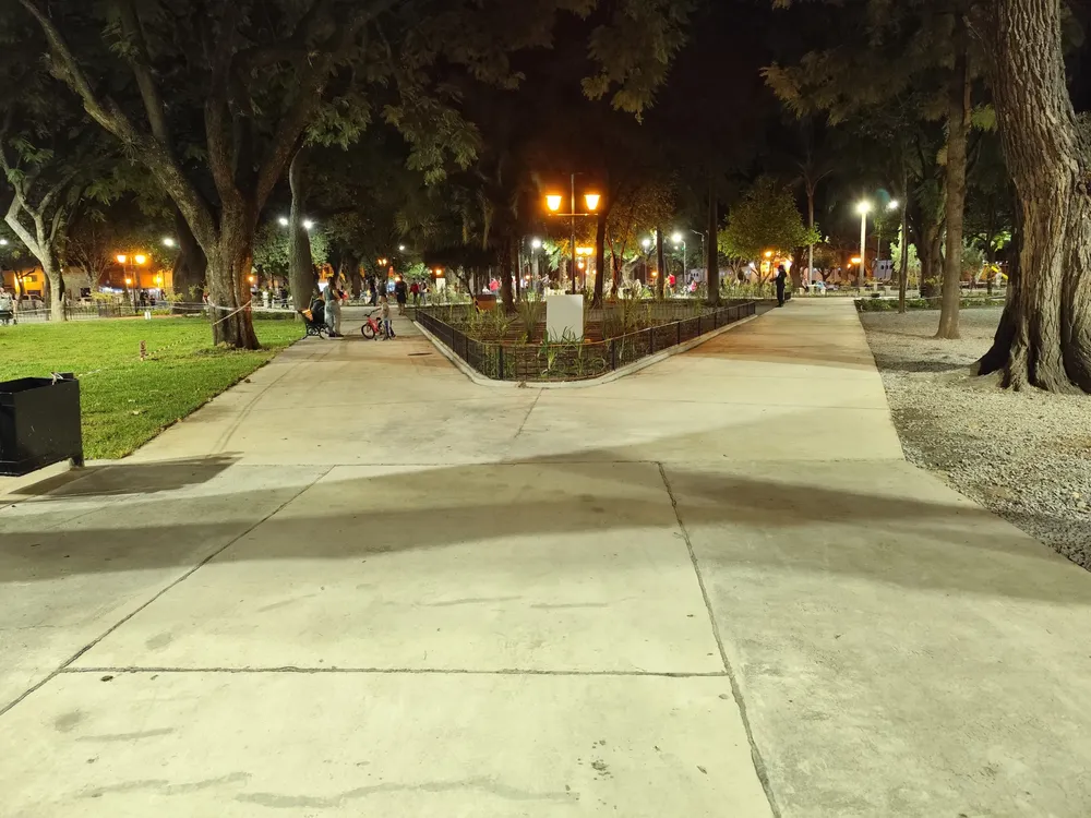 plaza-alvarado-restauracion-1-1-scaled