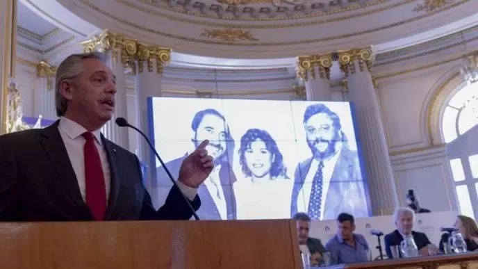 alberto-fernandez-688x387