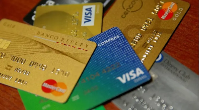 20250521111503_hogares-argentinos-endeudados