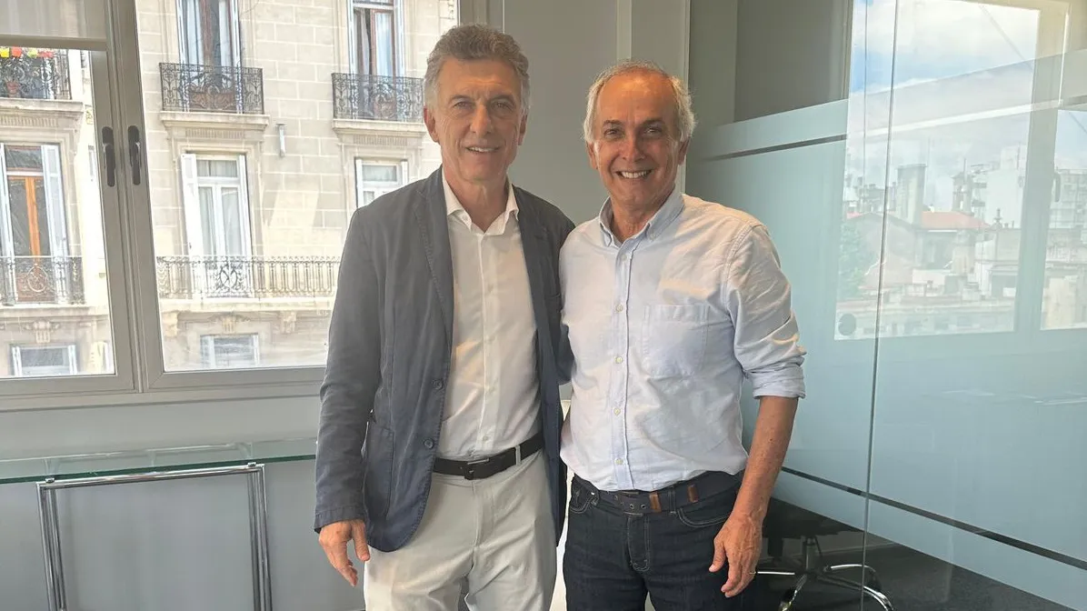 Jose-Gauffin-Mauricio-Macri-4