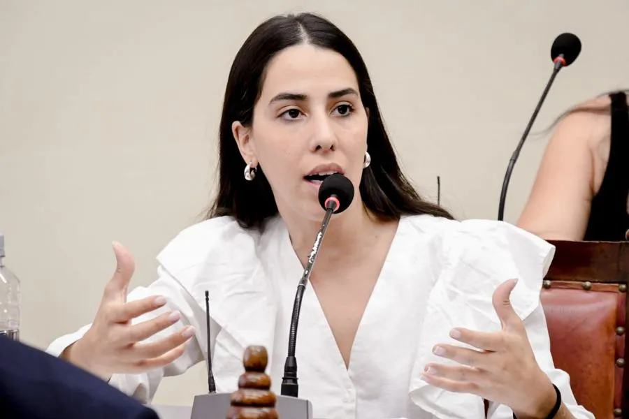 77351-lvarez-aseguro-que-romero-prefiere-fingir-demencia-ante-los-aumentos-municipales