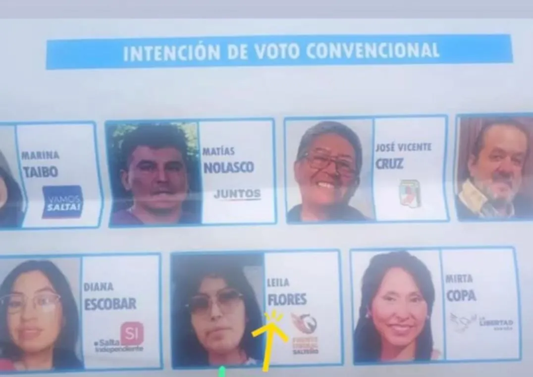 WhatsApp Image 2025-04-07 at 10.20.43