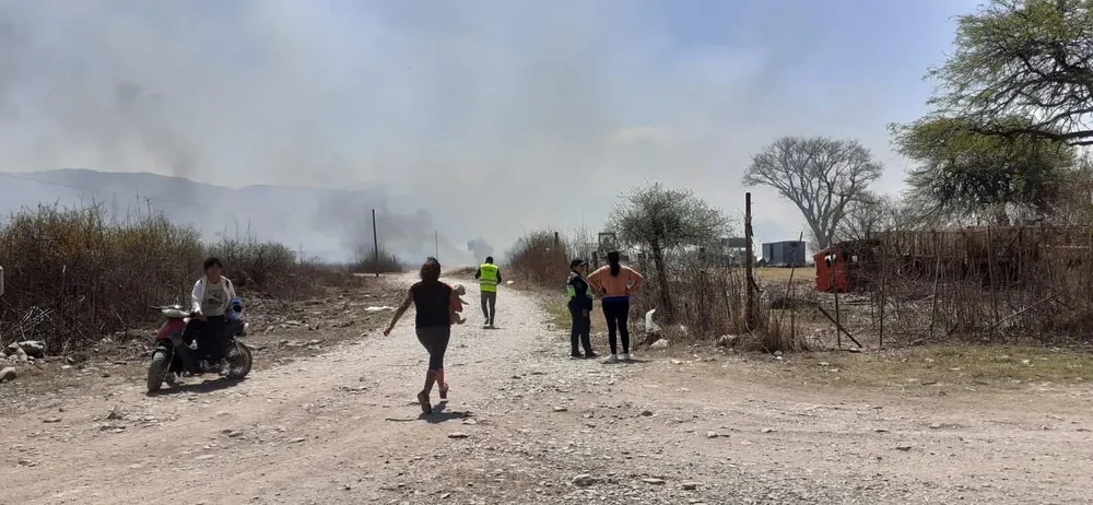 WhatsApp Image 2025-09-12 at 14.13.05 (1)