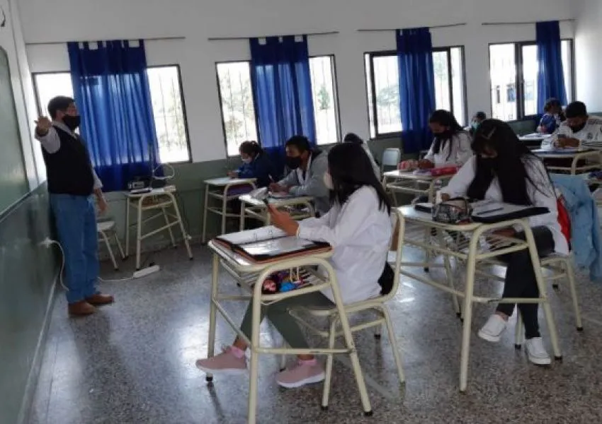 80840-inicio-de-clases-los-tres-niveles-comenzaran-el-2-de-marzo