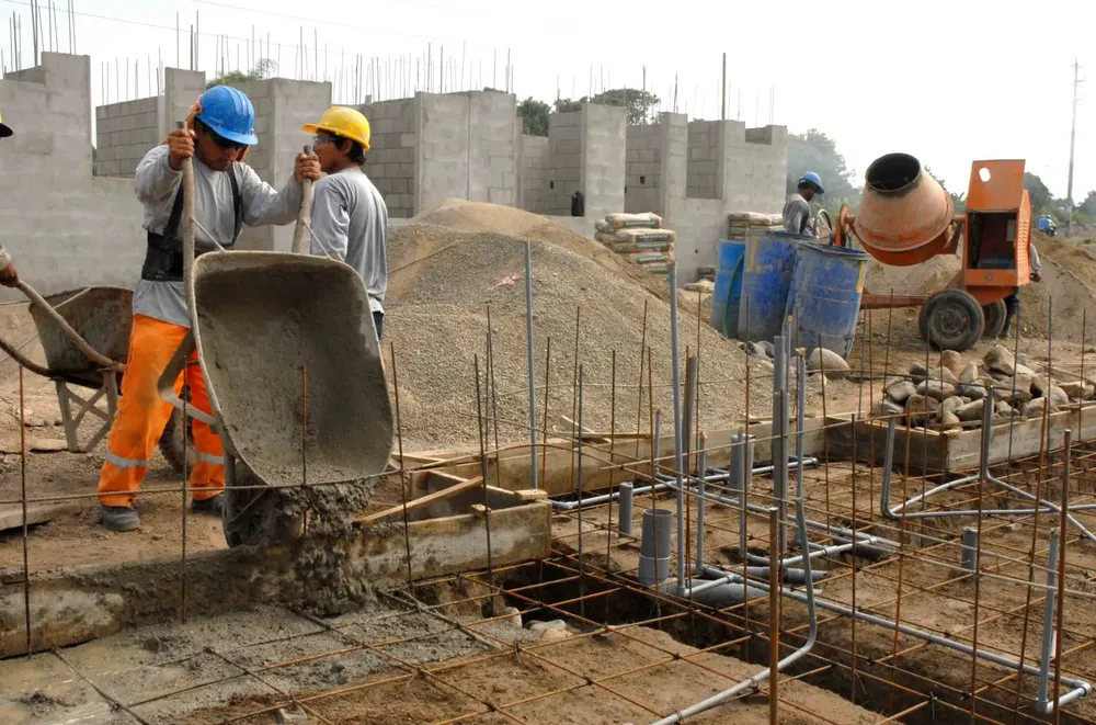 Vacancia-presidencial-en-Peru-afectara-crecimiento-del-sector-construccion