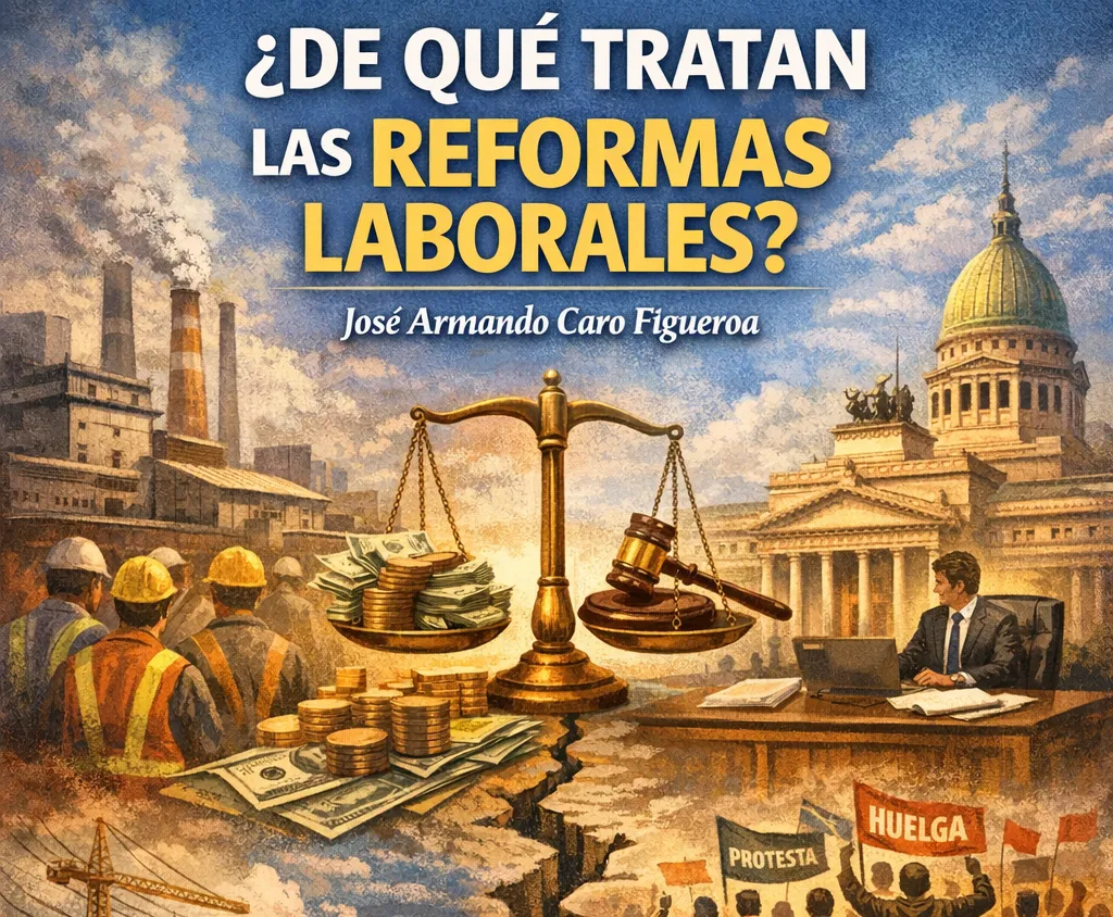 ChatGPT Image 18 dic 2025, 18_58_08