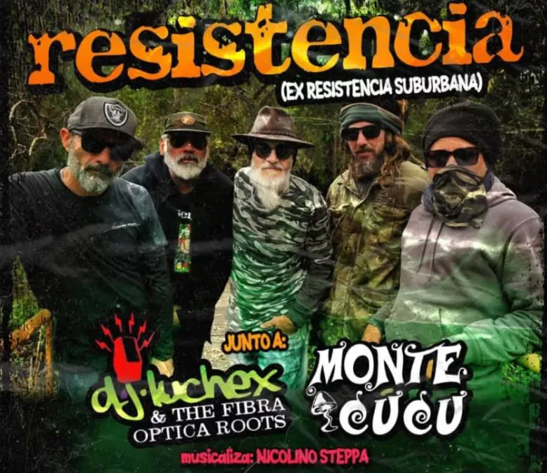 IMG-20250807-WA0040~2