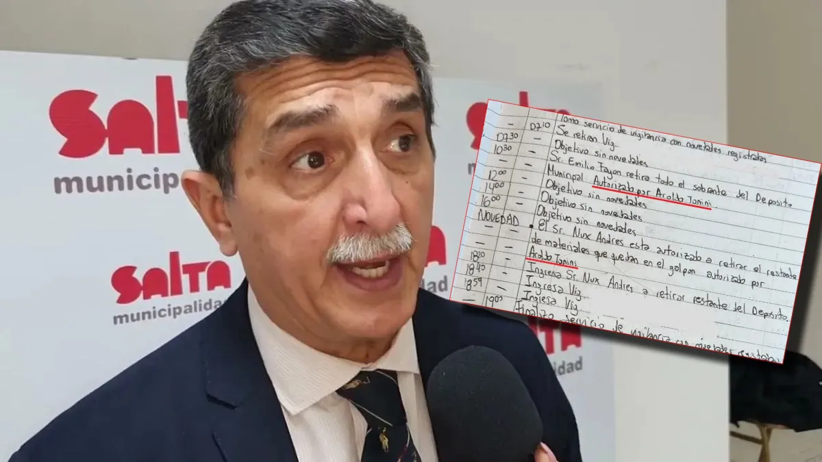 multimedia.normal.a505fb726485cfd0.aW1hZ2UgKDY0KV9ub3JtYWwud2VicA==