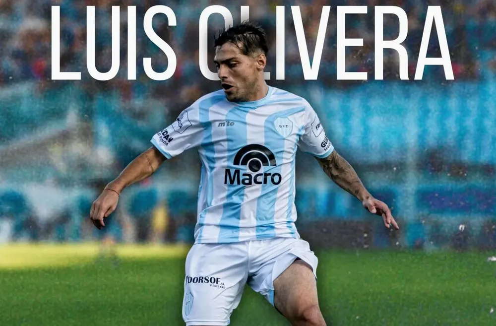 GqyWiySWEAAcNqW.jpg_large~3