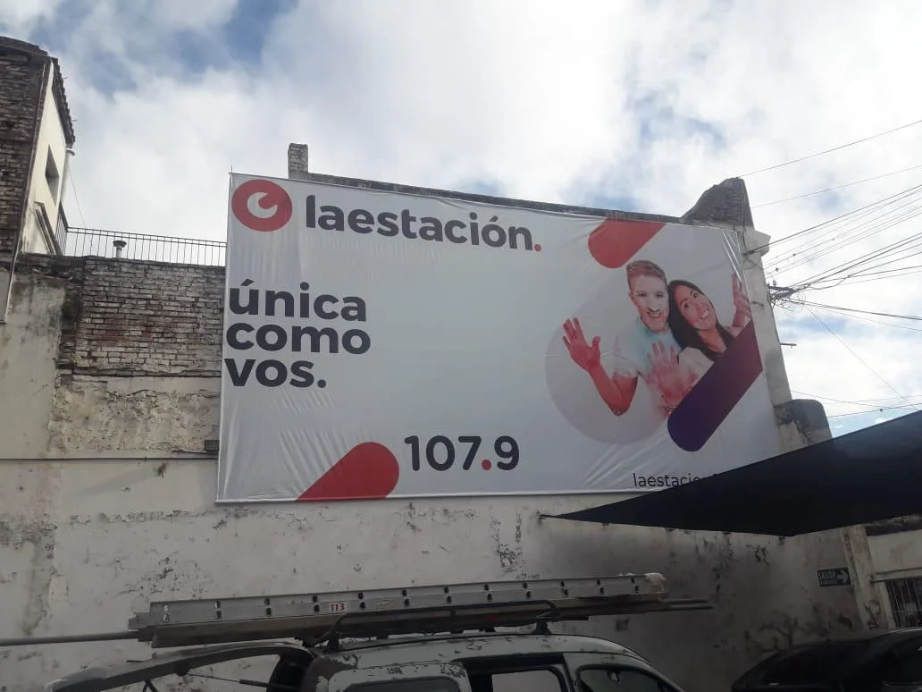 WhatsApp Image 2026-03-18 at 10.30.20