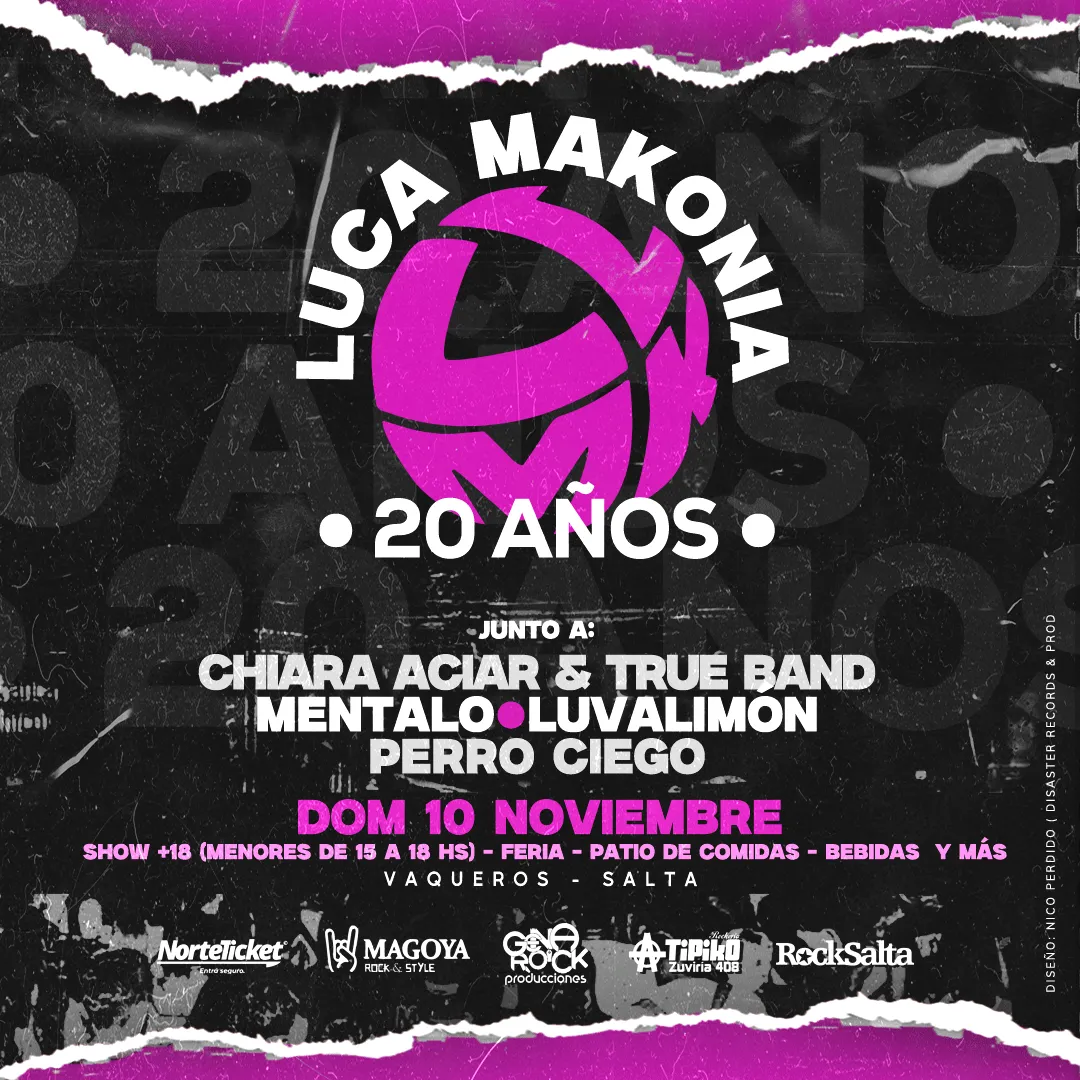 flyer_cuad