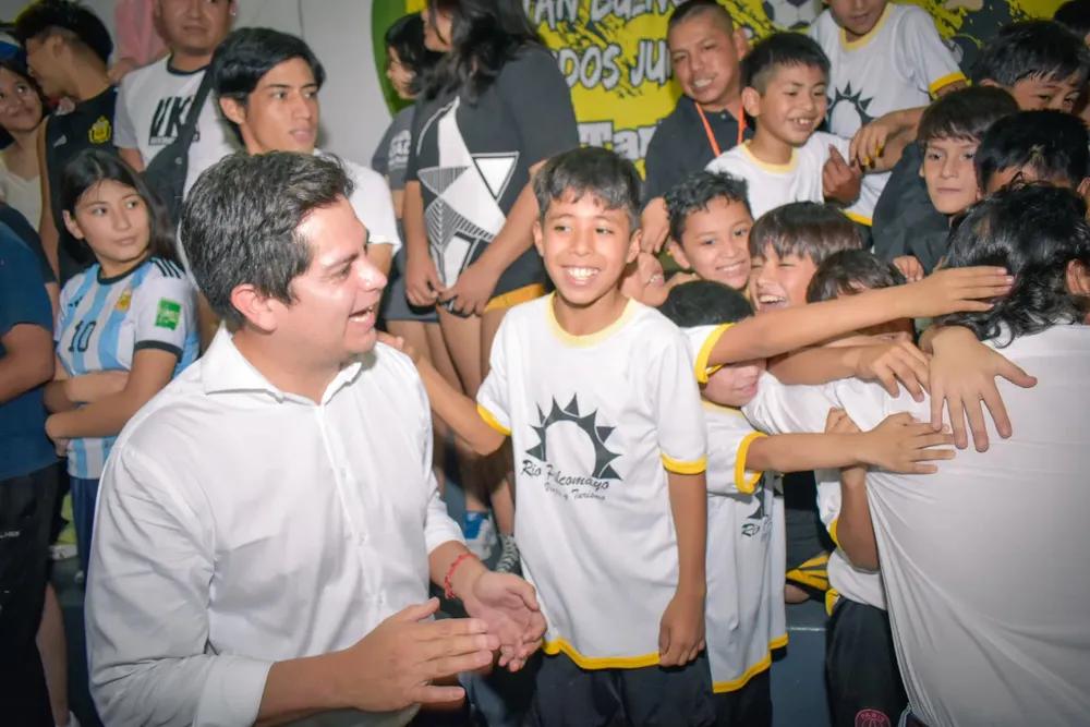 WhatsApp Image 2024-11-14 at 12.49.23