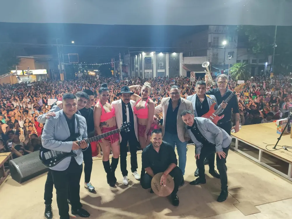 WhatsApp Image 2024-10-21 at 15.39.54