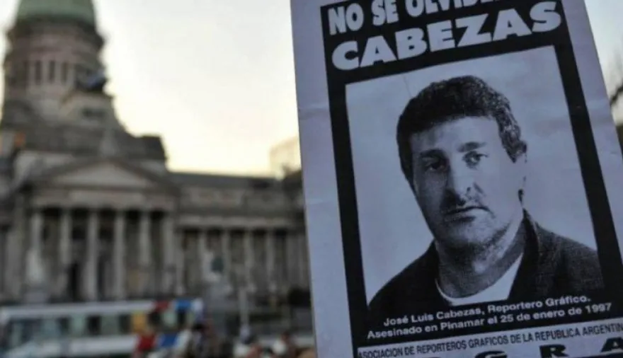 20210125150937_jose-luiz-cabezas