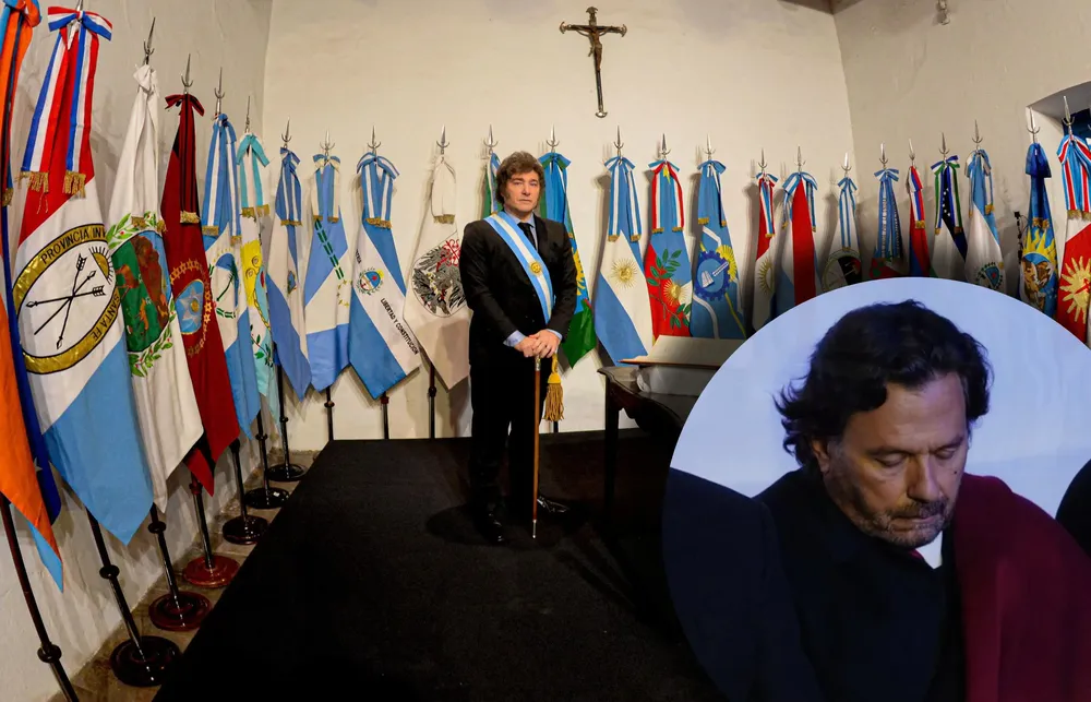 image - 2024-07-12T111124.710