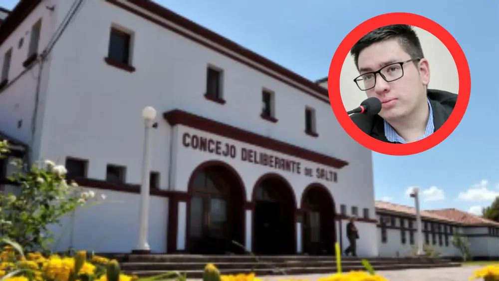 Diseño sin título (2)